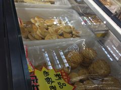-百年义利(榴乡路店)