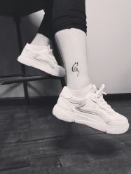 -刺客纹画纹身·洗纹身·穿孔饰品