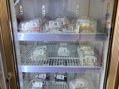 -红叶蛋糕(广达路总店)