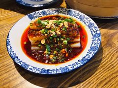 -渝派江湖烩(回兴店)