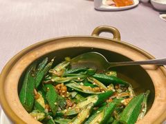 -金鸭季·北京烤鸭(深业上城店)