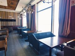 -丽江三义国际机场