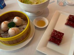 -醉辉皇原味海鲜江南菜(成都大魔方店)