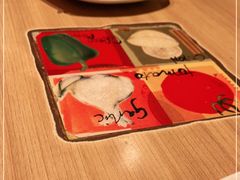 -必胜客(兴隆店)