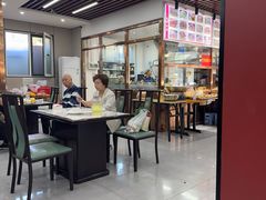 -二张农家菜(天通苑店)