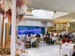 -御彩酒家(东风东路店)