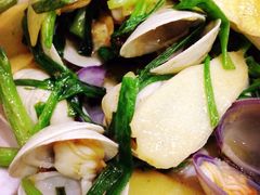 iphone_upload_pic-吉友粥底火锅(方斜路店)