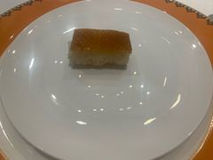 -鹿园 MOOSE(长宁店)
