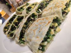 -佰家小厨·南京菜(夫子庙店)