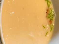 -沈灶河豚宴·河豚融合餐厅(汉中路店)