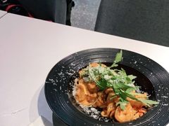 -GOTLOT COFFEE&KITCHEN角落厨房NOOK店
