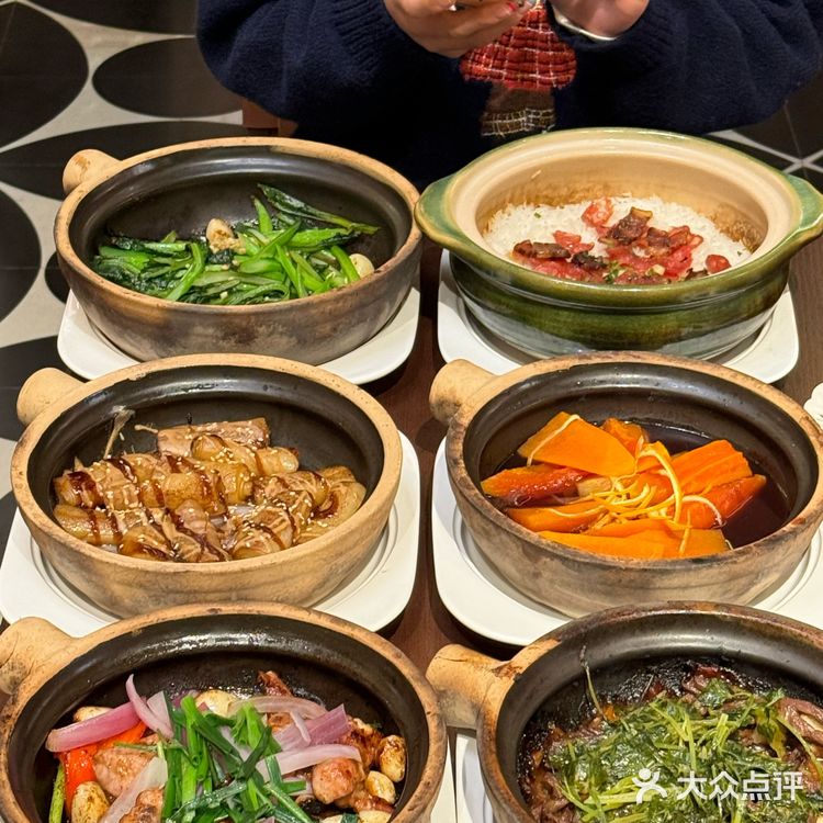 郑州！！终于有了[流泪][流泪][流泪]真他ma好好吃啊