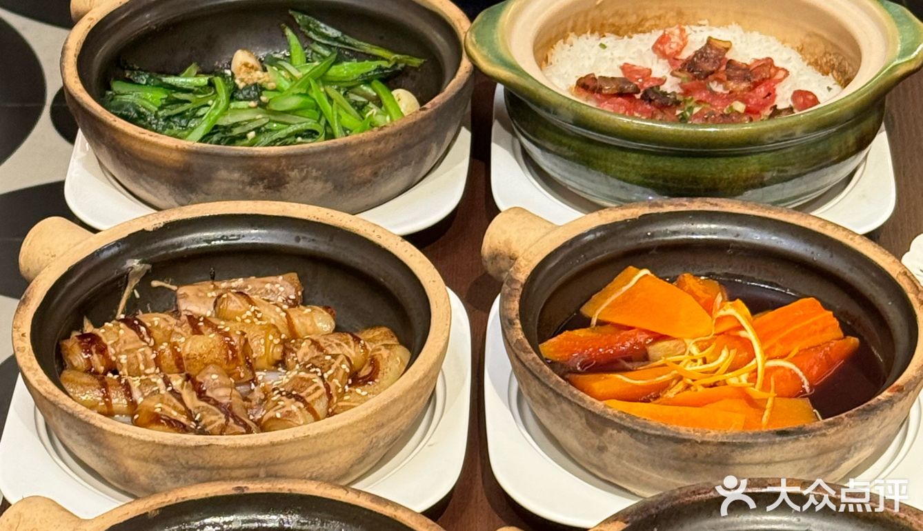 郑州！！终于有了[流泪][流泪][流泪]真他ma好好吃啊