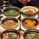 郑州！！终于有了[流泪][流泪][流泪]真他ma好好吃啊