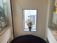 -徐家汇源景区-衡山坊