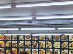 -宫廷糕点铺(人民中路店)