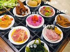 -楠火锅(广州总店)