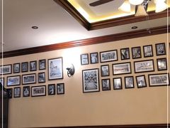 -摩根扒房(桐梓林店)