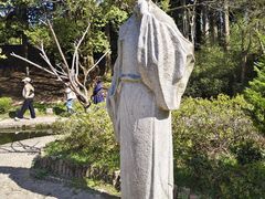 -白鹿洞书院