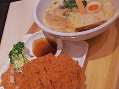 -味千拉面(东郊百联店)