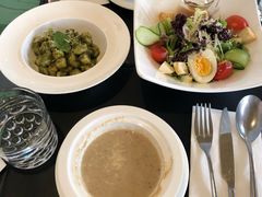 -EATALIA意塔利意式餐厅(鼓楼店)