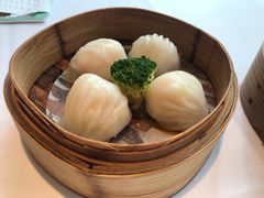 -凯逸轩·匠心粤菜(中城名仕汇店)