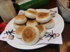 -醉香隆.山水庭院.湖北菜(东湖店)
