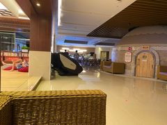 -汤连得温泉馆(宝山店)