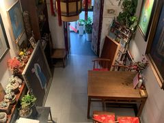 -沈记菜馆(酒仙桥路店)