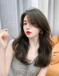 -丝源发型
