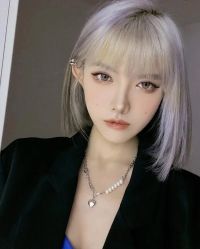 点击看大图 -Kraemer Paris 苏豪路易士·嘉玛发廊