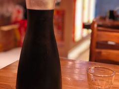 -蜀韵川香水煮鱼(泰山路店)