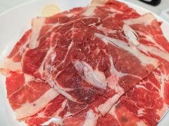 -傣妹火锅(南京东路一店)