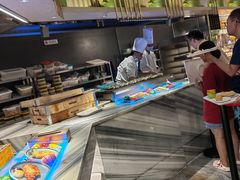 -堂会·KTV·自助餐·团建聚会(天河店)