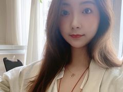 -精德口腔·种植修复·儿牙中心(财富中心店)
