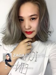 iphone_upload_pic-ZAGA形象设计