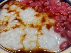 -泥糊破店小酒馆·团建聚餐(南京西路店)