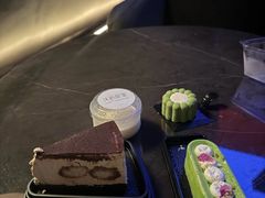 -沐屿新集(上海店)