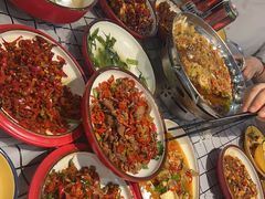 -江西老表·经典江西八大碗