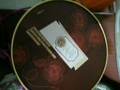 -欧贝拉蛋糕店(东门路店)