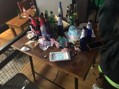 -友坐OMNI(民园广场店)