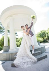 fxq&nbsp;(1)-麦莎MA3A摄影工作室(美兰金邸店)