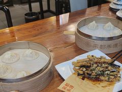 -宋都禾源·灌汤包子(汉兴路直营店)
