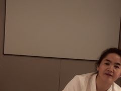-华夏良子·足道SPA艾灸(翠微店)