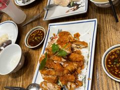 -红大哥水门鸡饭(總店)
