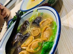 -路环码头面馆
