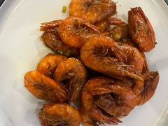 -五谷芳乳鸽王(梅沙老店)