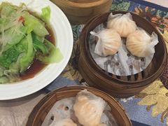 -红莲中餐厅(日航饭店)