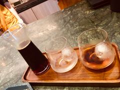 -Home Cafe(水榭春天店)