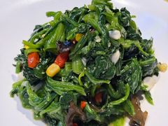 -大海碗·炸酱面·烤鸭·京菜(天坛店)